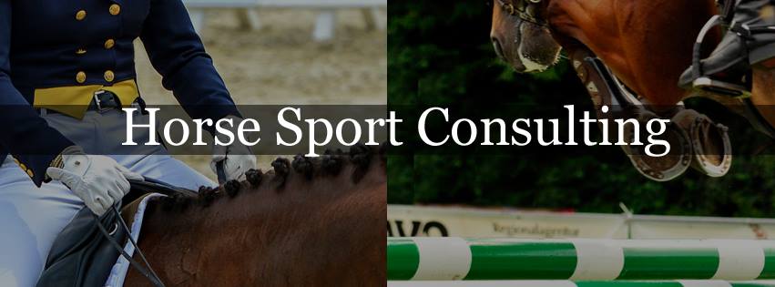 Horse Sport Consulting